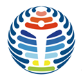 鱼人自游安卓版