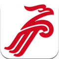 深圳航空手机客户端APP