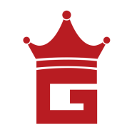 国冠云商购物app官方最新版