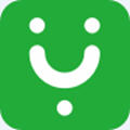 愉客行app手机版