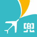 旅兜兜安卓版