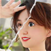 animation动漫头像官方正版
