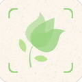 形色(拍照识别植物app)