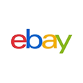 ebay安卓版最新app