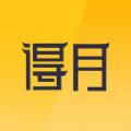 得月数字藏品最新版