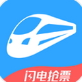 114票务网云抢票app