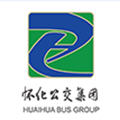 怀化行公交服务app