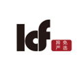 跨兔严选app最新版手机版最新版2023