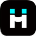 hobby潮流社区