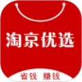淘京优选app官方版