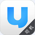 滇约司机app官方版