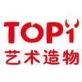 top1艺术版权中心