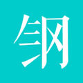 大大买钢APP官方版