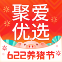 聚爱优选牧原最新版