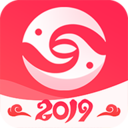 赶谷榜app