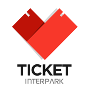 interpark ticket安卓下载中文最新版