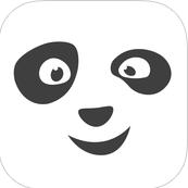 熊猫签证app2.0