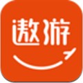 遨游旅行app