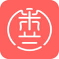 米兰街app