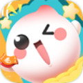 桃子助手购物app