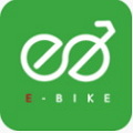 易百客电动车app