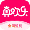 真快乐app