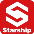 starship星舰数藏最新版