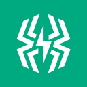 智租出行app官方版