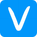 vilipix插画世界app