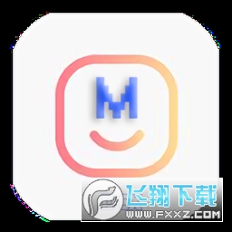 mdex脱壳工具app官方版