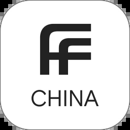 farfetch发发奇海淘app
