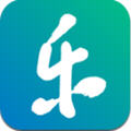 乐观世界app最新版