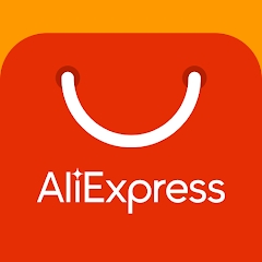 淘宝海外版下载(AliExpress)