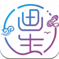 画生meta