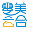 零美云合app(附二维码)