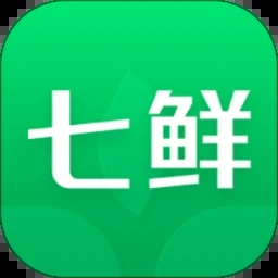 七鲜生鲜超市app