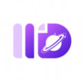 11维空间免费app