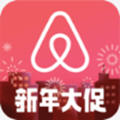 爱彼迎中文版