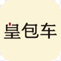 黄包车旅行app官方版