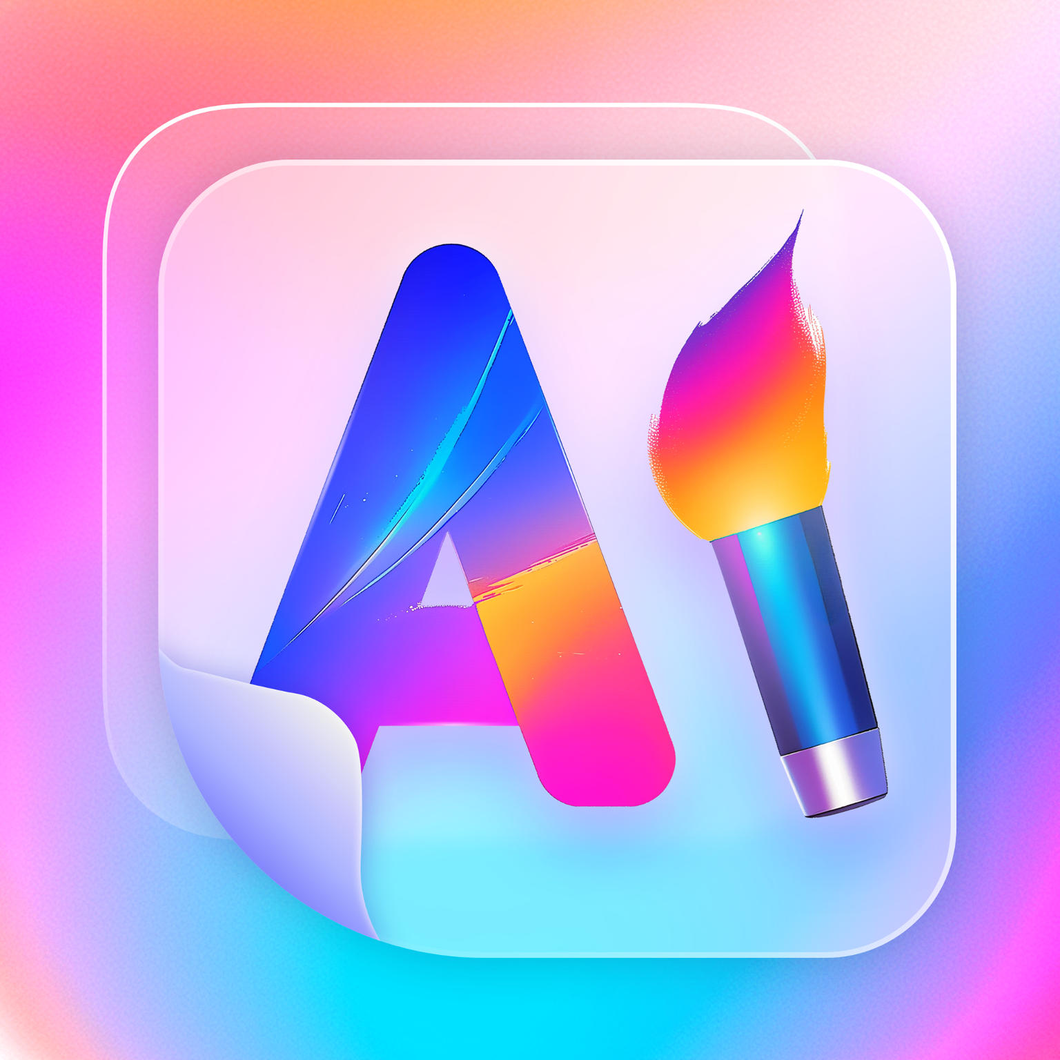 堆友ai官方app最新版