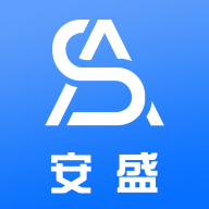 安盛三元催化报价下载2023官方最新版
