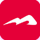 鹭鹭行app安卓版
