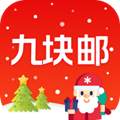 卷皮九块邮安卓版