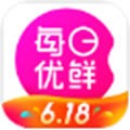 每日优鲜加盟店app官方版