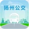 扬州掌上公交app