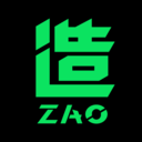 造app安卓版