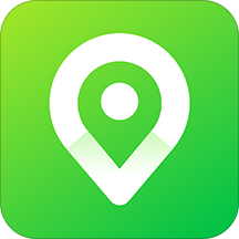 小灵狗出行app