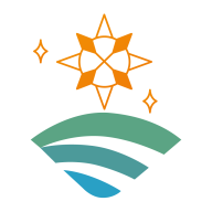 湘宜购app最新版
