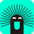 北京gofun共享汽车app