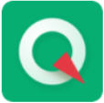 穷游app
